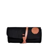 Ochranné pouzdro Black