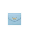 Altena Small Light Blue