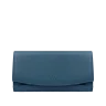 Manta Blue