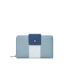 Talli Tammy Striped Dark Blue