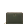Rodriga Mini Olive