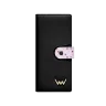 Ladea Black
