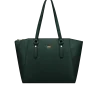 Carmela Dark Green