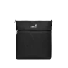Amma Black