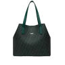 Roselda MN Green