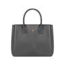 Boney Grey