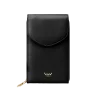 Chanthal Black