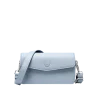 Moana Light Blue