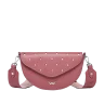 Tricia Dotty Powder Wine