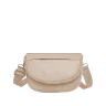 Derga Beige