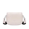 Labela Beige