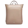 Sceeny Beige