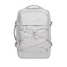 Foppe Air Grey