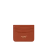Crypta Brown
