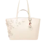 Fleuris Creme