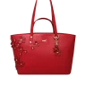 Fleuris Red