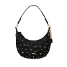 Bloomea Black