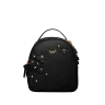 Petalia Black