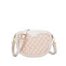Elowen Creme