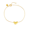Náramek Amoria Gold
