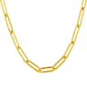 Náhrdelník Elar Gold