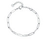 Náramek Elar Silver