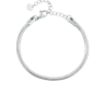 Náramek Olen Silver