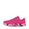 Dazzle Pink - 41