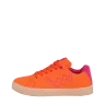Dotty Classic Nectarine