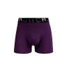 Caspian Basic Purple