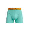 Caspian Basic Mint