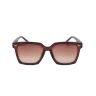 Maveny Brown