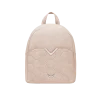 Arlen Fossy Beige