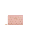 Nasya Pink