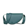 Syrrael Teal