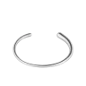 Náramek Bond Silver