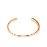 Náramek Bond Rose Gold