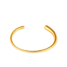 Náramek Bond Gold