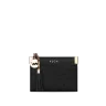 Shuri Dotty Black