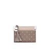 Shuri Dotty Brown