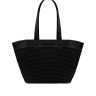 Sora Rio Black