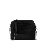 Fossy Mini Rio Black
