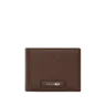 Maver Brown