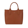 Christel MN Brown