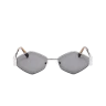 Thiny Silver