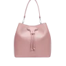 Taya Pink