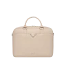 Emely Beige
