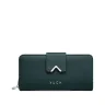 Marthia Big Dark Green