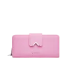 Marthia Big Pink