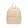 Arlen Beige